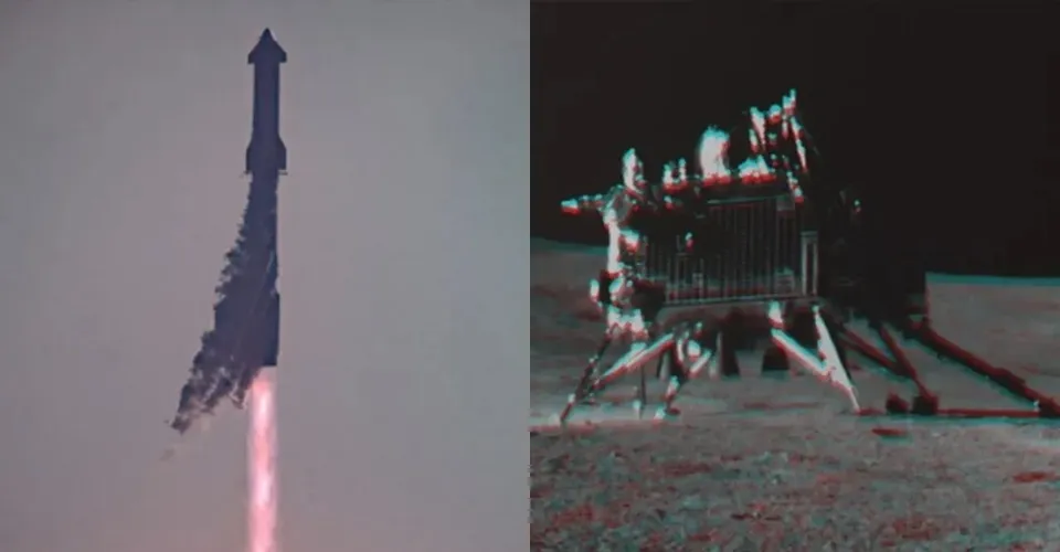 Spacex