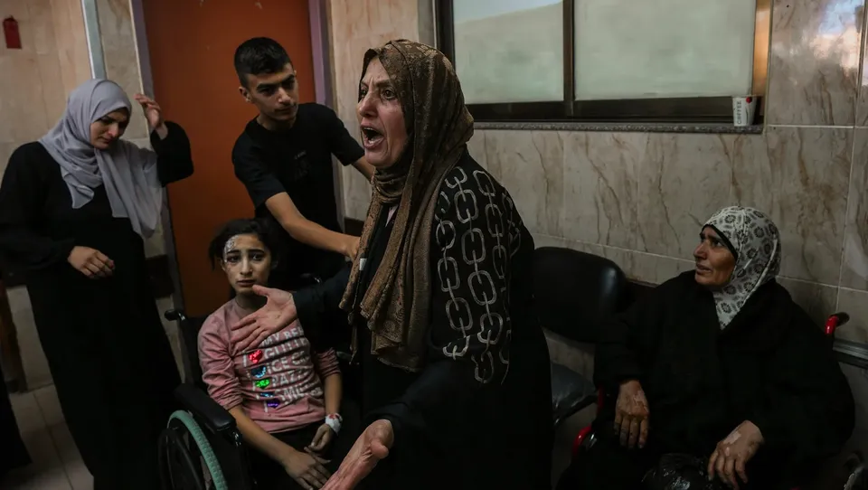 Palestinians Hospital image.jpg