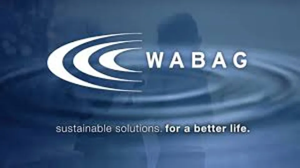 Wabag.jpg