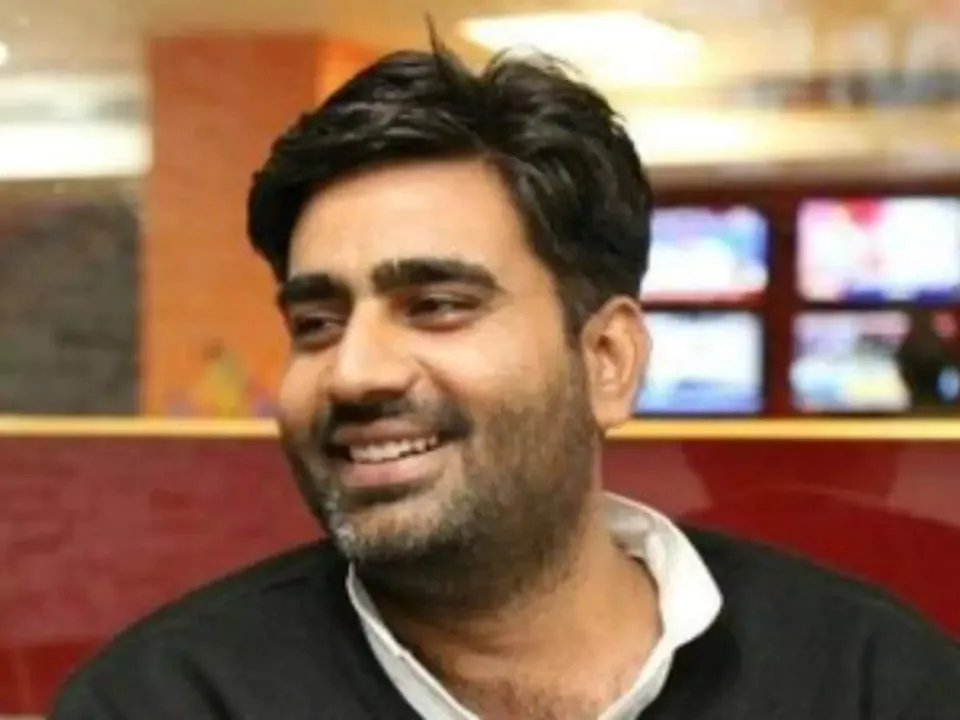 sp-mla-atul-pradhan