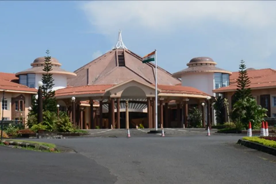 Goa assembly.jpg