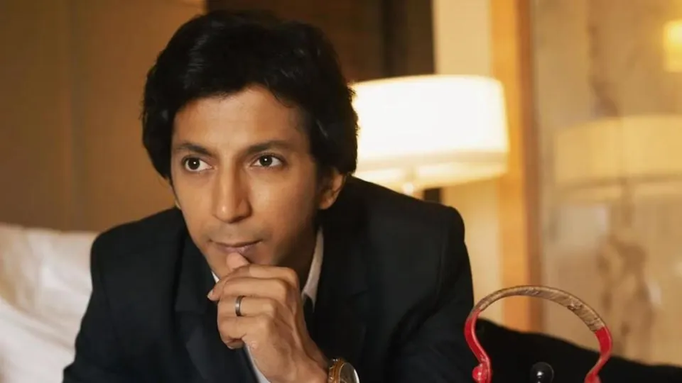 Anshuman Jha.jpg