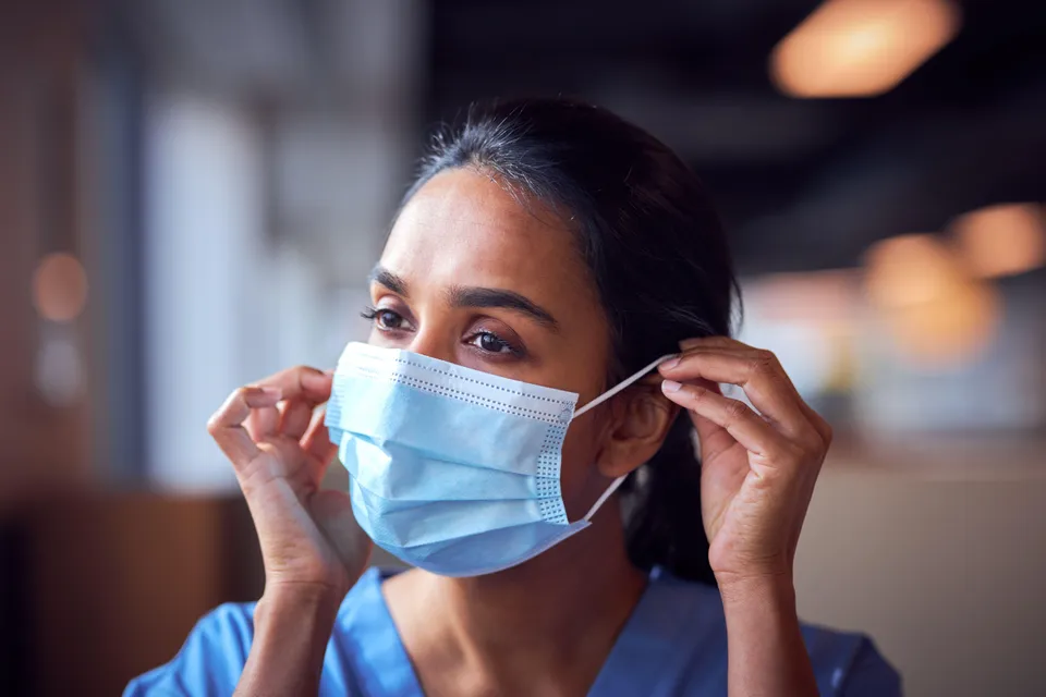 Indian nurse.jpg