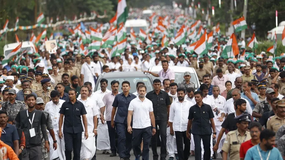 Bharat Jodo Yatra Dec 4.jpg