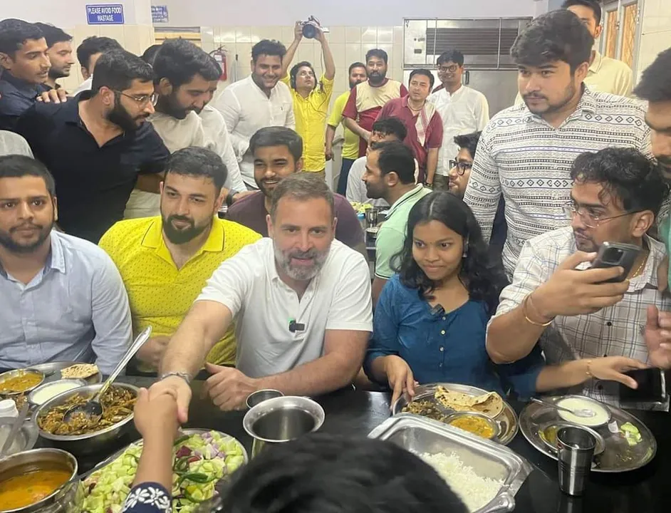 Rahul Gandhi DU Visit.jpg