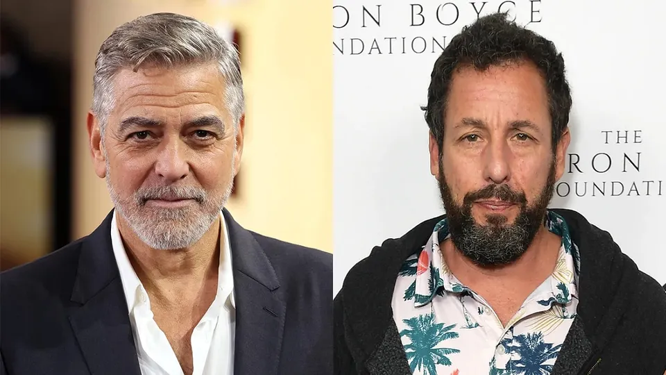 George Clooney and Adam Sandler.jpg