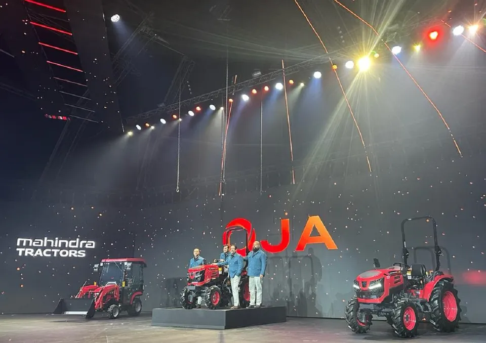 Mahindra OJA Tractors.jpeg
