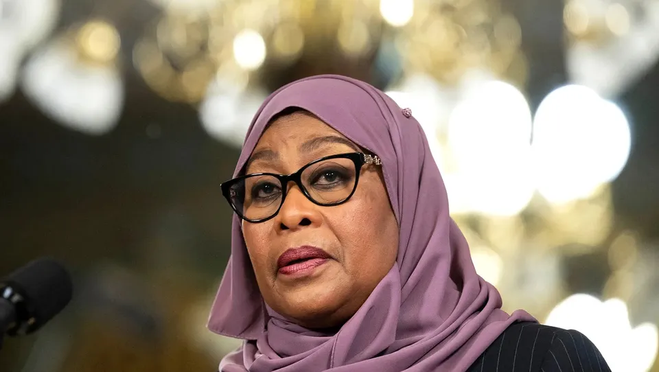 Samia Suluhu Hassan JNU.jpg