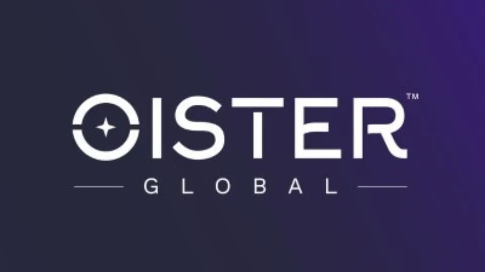 Oister Global