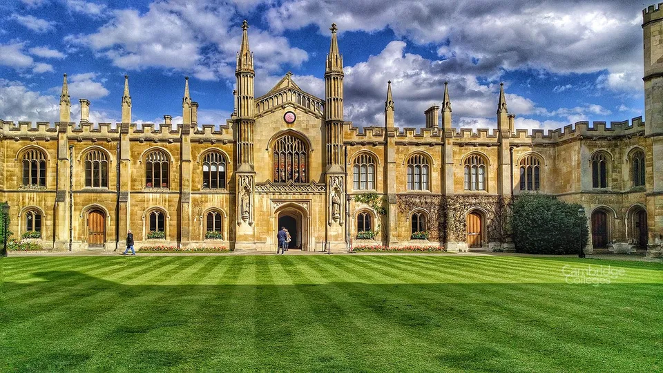 Cambridge University.jpg