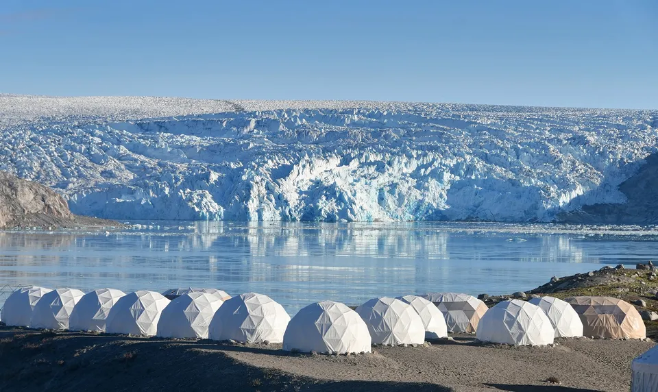 greenland.jpg