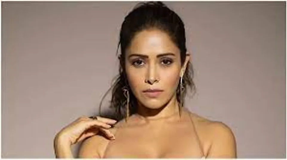 Nushrratt Bharuccha.jpg