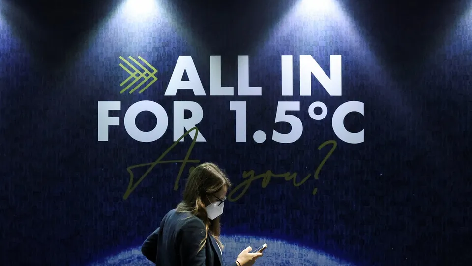 COP28 Fossil Fuel.jpg