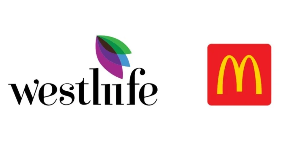 Westlife Foodworld McDonald.jpg