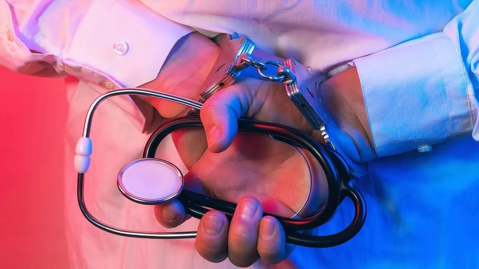 Unauthorised medical facilities.jpg