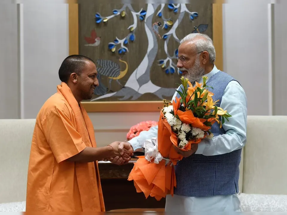 Yogi adityanath birthday.jpg
