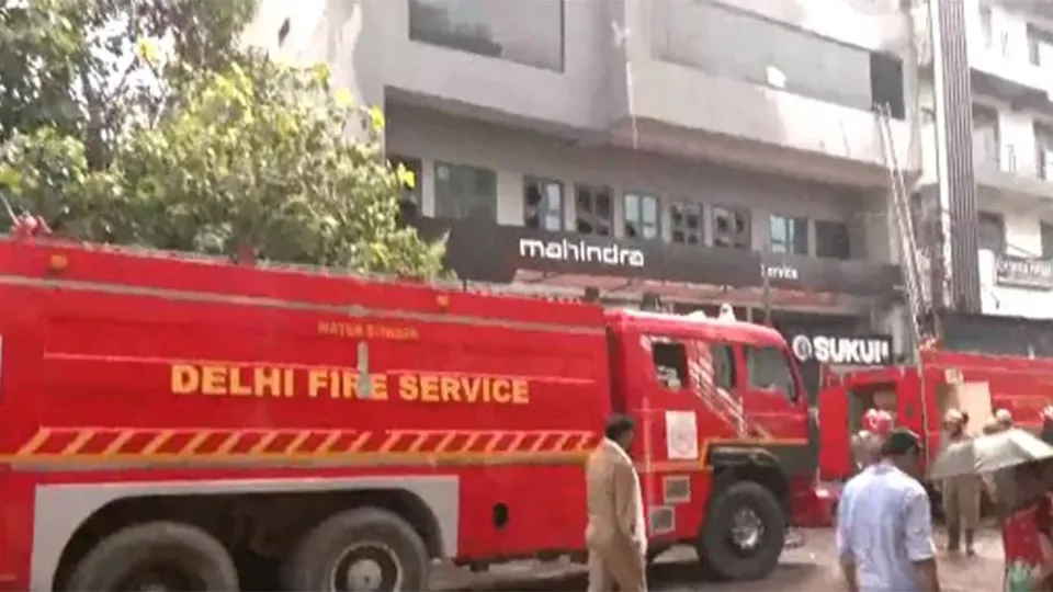 Fire car service centre.jpg