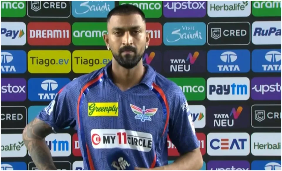 Krunal Pandya.jpg
