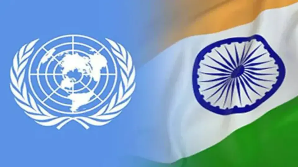 UN India.webp