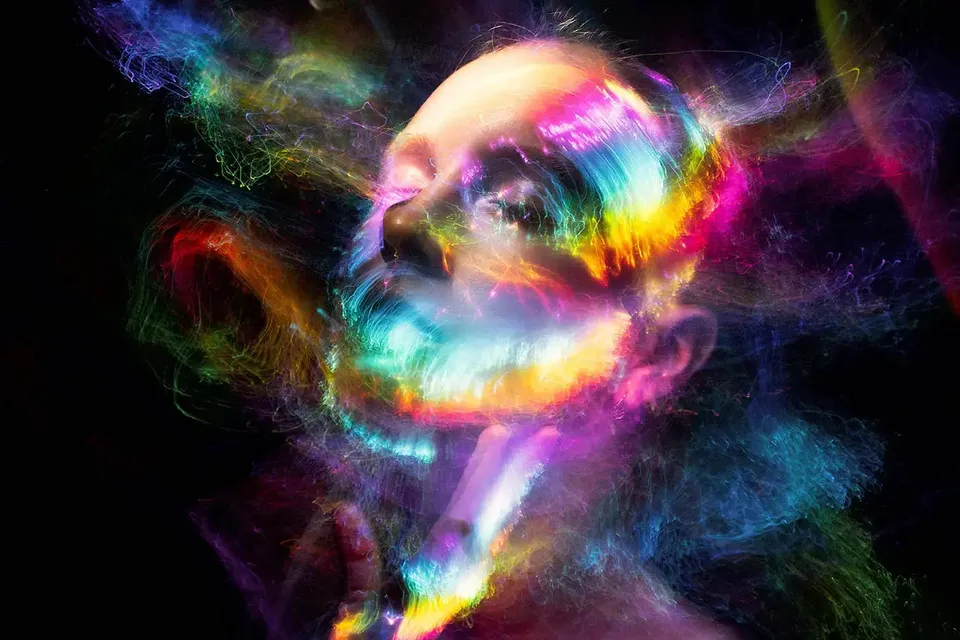 ChatGPT-Hallucination-AI-Systems-artificial-intelligence
