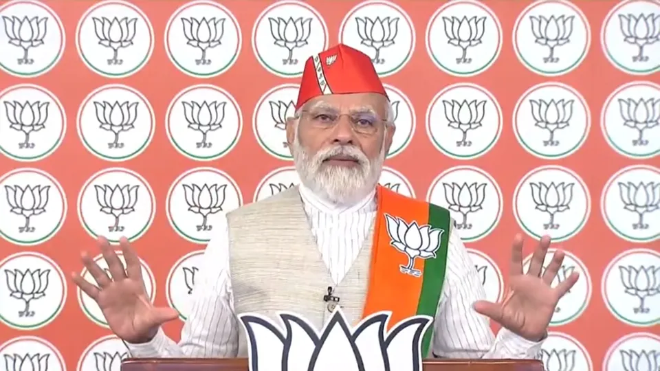 Narendra Modi karnataka.png