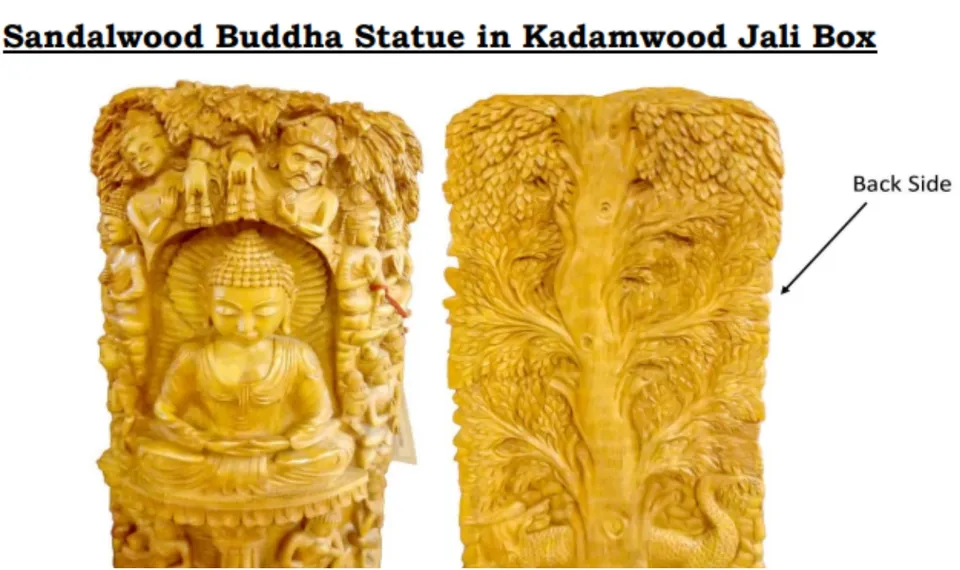 buddha-artwork-Karnataka Japan