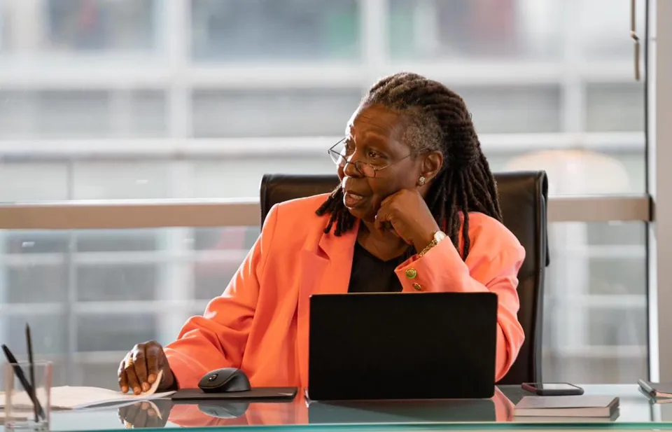 Whoopi Goldberg.jpg