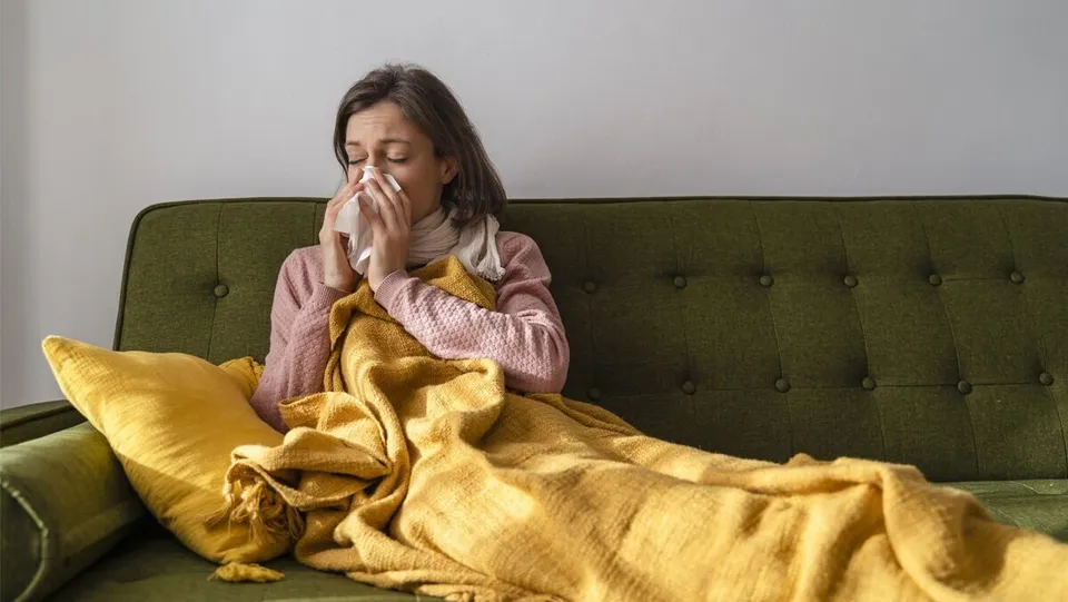 Long colds.jpg