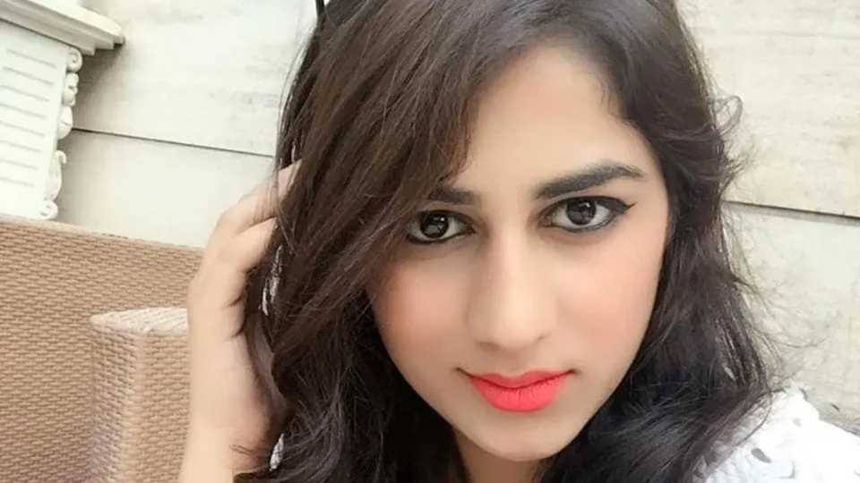 Divya Pahuja