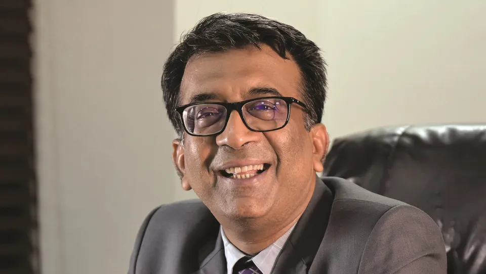 Manish Raj Singhania.jpg