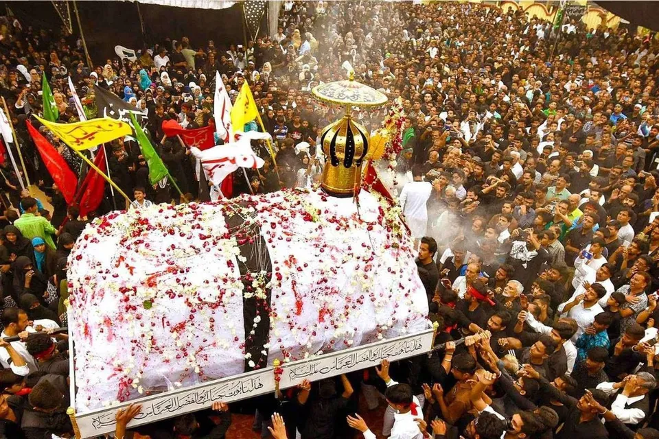 Muharram.jpg