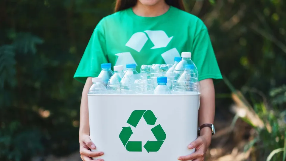 New Plastic recycling strategy.jpg
