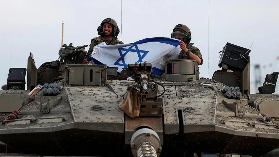 (Image courtesy - Reuters)