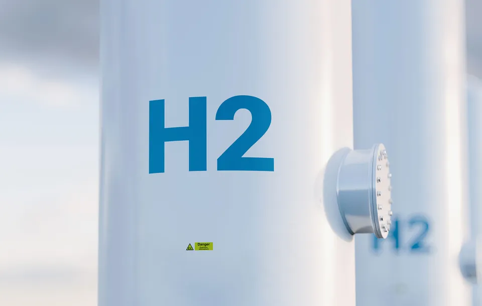 hydrogen gas storage.jpg