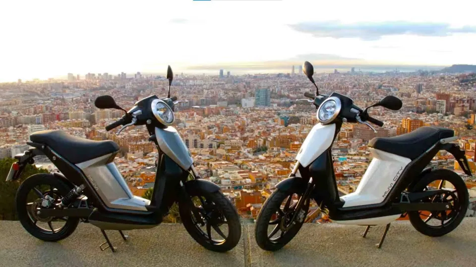 eBikeGo Muvi.jpg