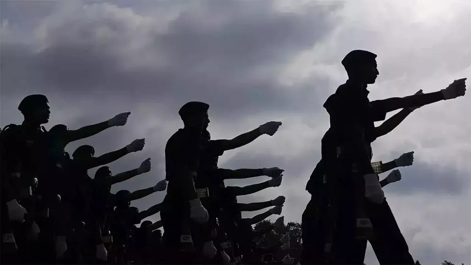 Military Parade.jpg
