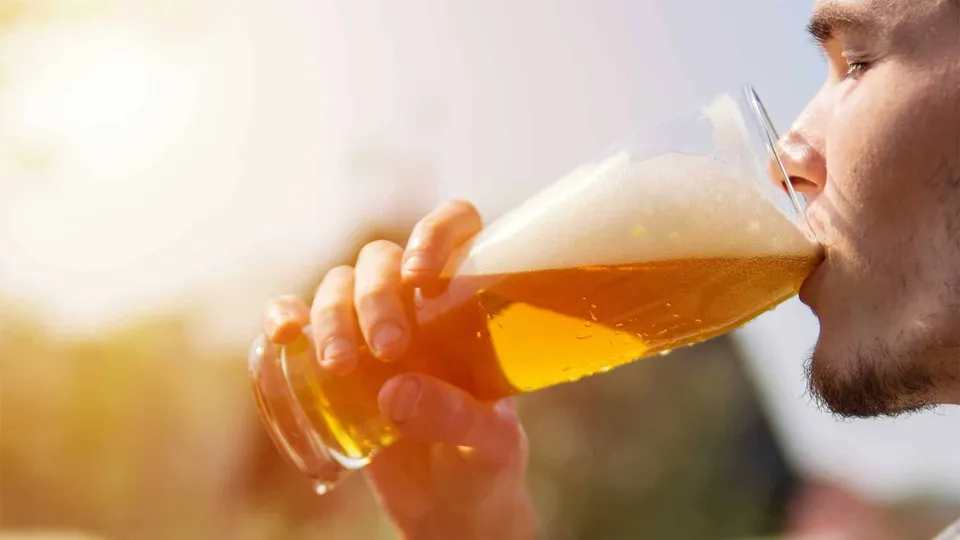 heavy drinking beer.jpg