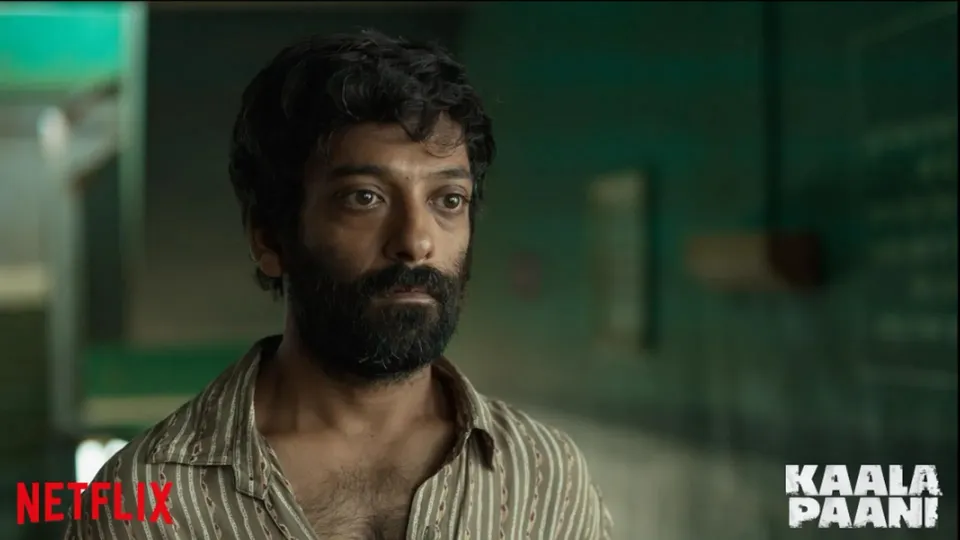 Kaala Paani Season2.jpg
