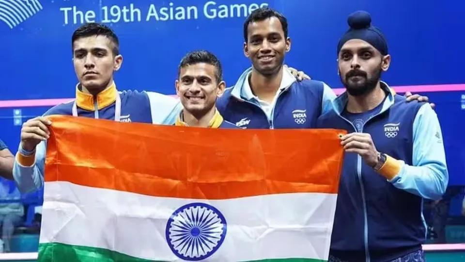Squash Asian Games 2023.jpg
