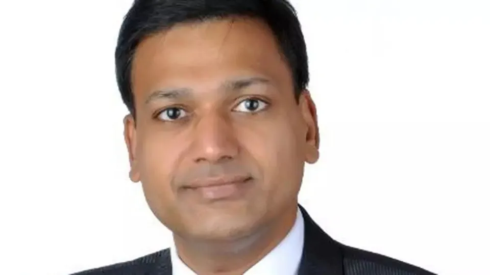 Ajay Goel Vedanta.jpg