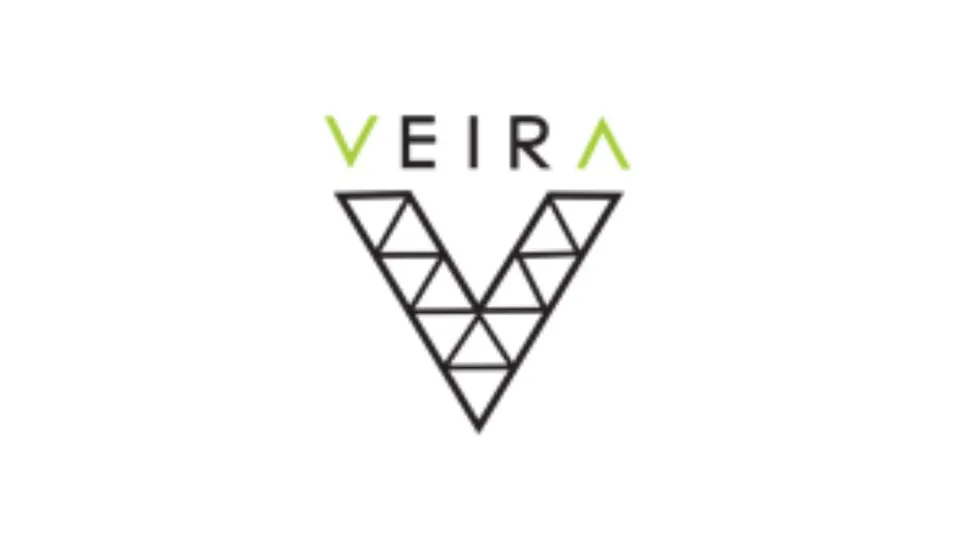 Veira 