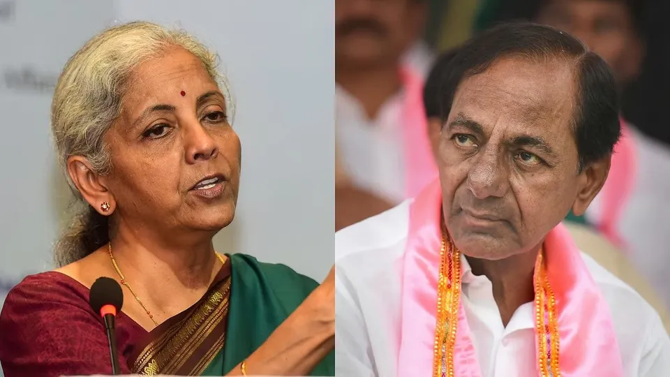 Nirmala Sitharaman and KCR.jpg