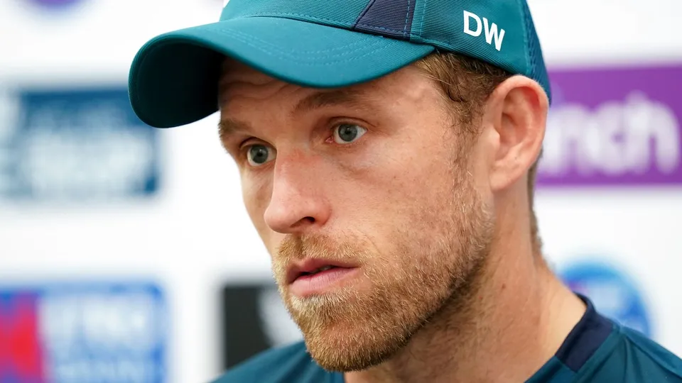 David Willey RETIREMENT.jpg