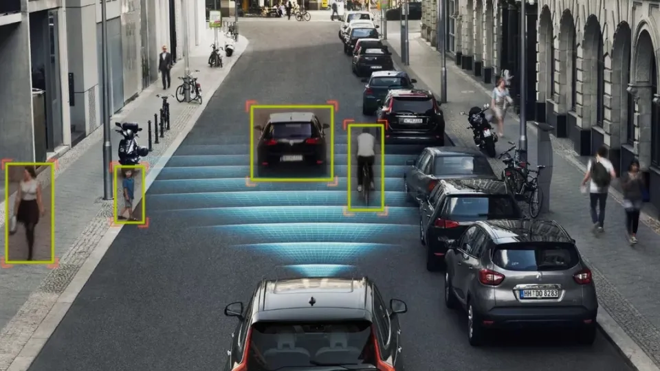 Technology road safety.jpg