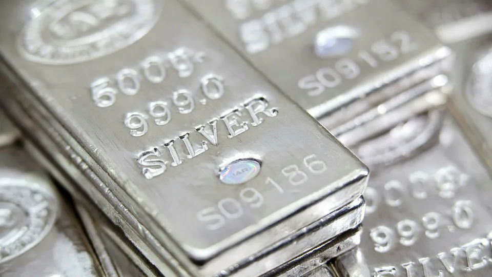 Silver.jpg