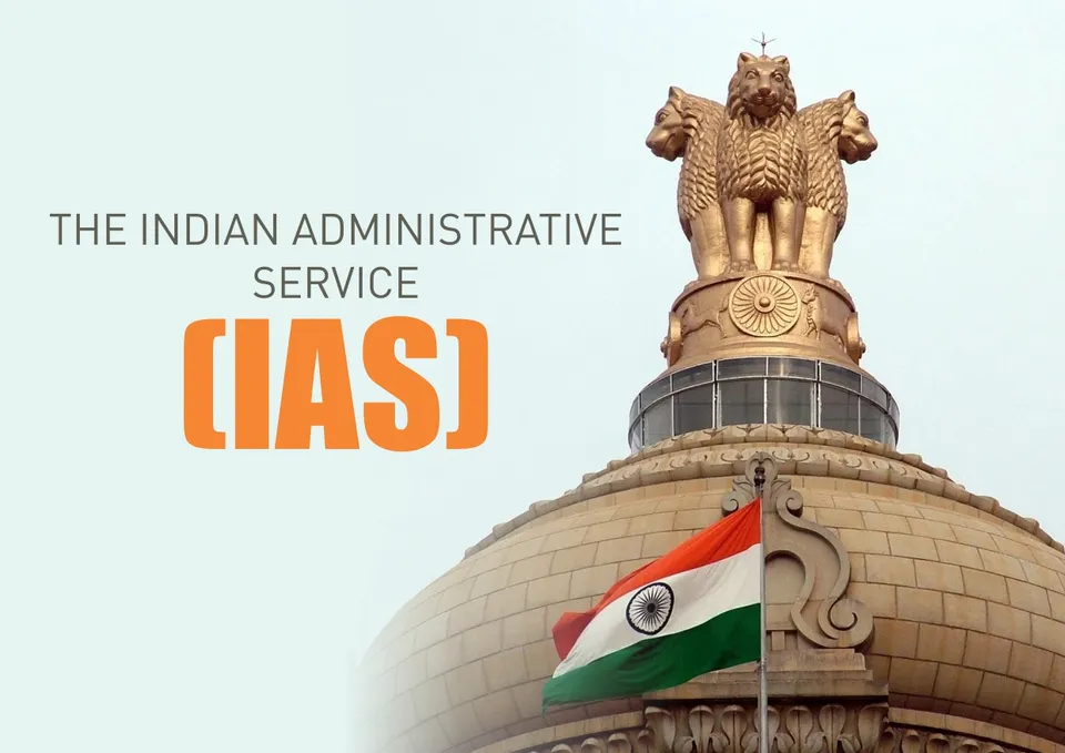 cIVIL SERVICES.jpg