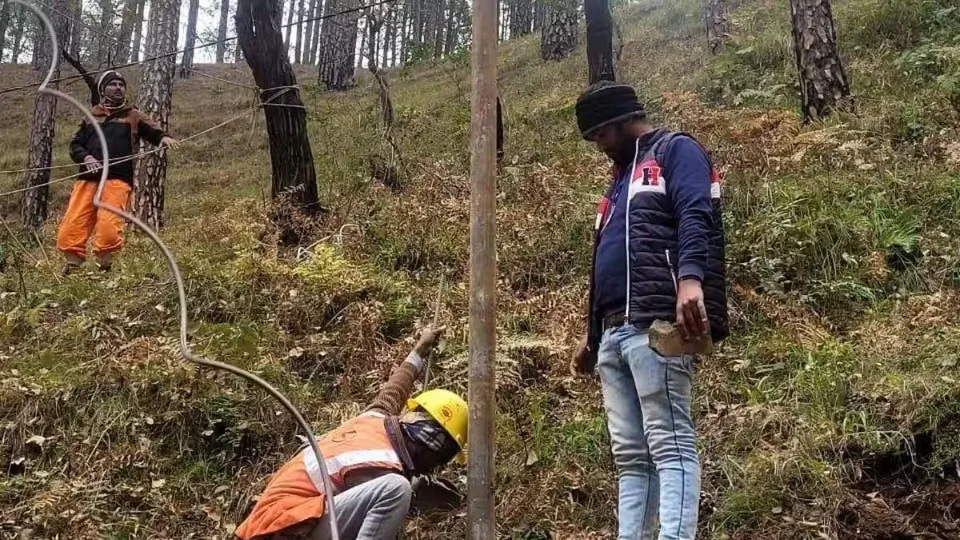 Uttarkashi jio.jpg