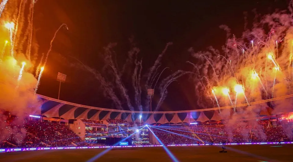 Fireworks World Cup.jpg