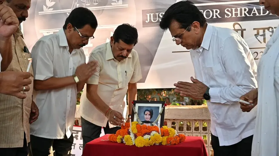 Silent march for Shraddha Walkar.jpg