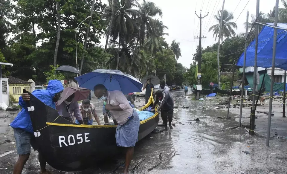 Kerala heavy rain.jpg
